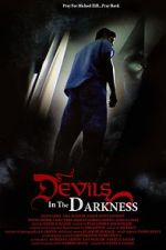 Watch Devils in the Darkness Online M4ufree