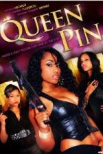 Watch Queen Pin Online M4ufree