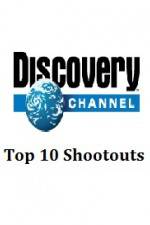 Watch Rich and Will's Top 10 Shootouts M4ufree