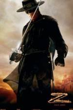 Watch The Legend of Zorro Letmewatchthis