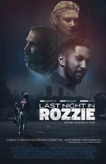 Watch Last Night in Rozzie Online M4ufree