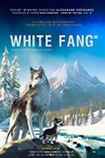 Watch White Fang M4ufree