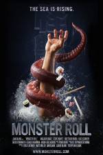 Watch Monster Roll M4ufree