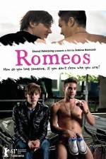 Watch Romeos M4ufree
