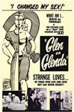 Watch Glen or Glenda M4ufree