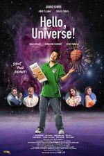 Watch Hello, Universe! Online M4ufree