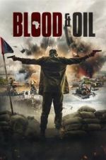 Watch Blood & Oil M4ufree