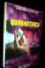 Watch Quarantined Online M4ufree