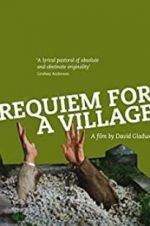 Watch Requiem for a Village M4ufree