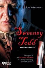 Watch Sweeney Todd M4ufree
