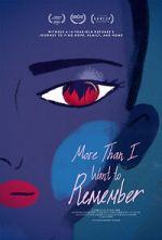 Watch More Than I Want to Remember (Short 2022) Online M4ufree