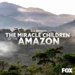 Watch TMZ Investigates: The Miracle Children of the Amazon (TV Special 2023) Online M4ufree