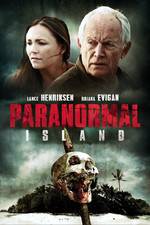 Watch Paranormal Island M4ufree