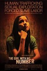 Watch The Girl with No Number M4ufree