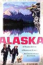Watch Alaska M4ufree