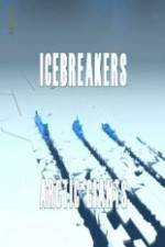 Watch National Geographic Icebreakers Arctic Giants M4ufree