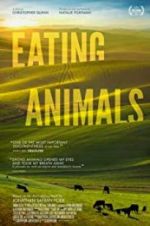 Watch Eating Animals M4ufree