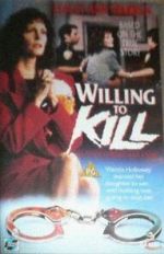 Watch Willing to Kill: The Texas Cheerleader Story Online M4ufree