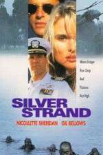 Watch Silver Strand M4ufree