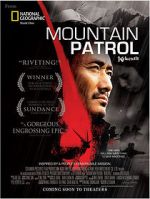 Watch Mountain Patrol Online M4ufree
