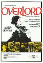 Watch Overlord Online M4ufree