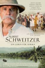 Watch Albert Schweitzer M4ufree