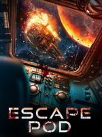 Watch Escape Pod Online M4ufree
