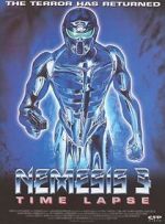 Watch Nemesis 3: Time Lapse Online M4ufree