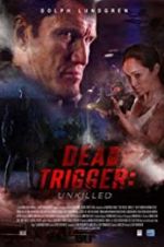 Watch Dead Trigger M4ufree