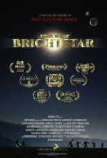 Watch Brightstar (Short 2022) M4ufree
