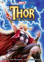 Watch Thor: Tales of Asgard Online M4ufree