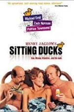 Watch Sitting Ducks M4ufree