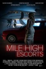Watch Mile High Escorts M4ufree