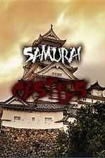 Watch Samurai Castle M4ufree