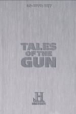 Watch Tales of the Gun M4ufree