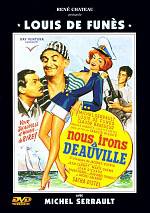 Watch Nous irons  Deauville M4ufree