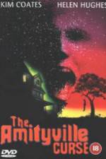 Watch The Amityville Curse M4ufree