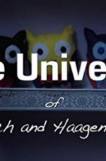 Watch The Universe of Scotch and Haagen-Dazs M4ufree