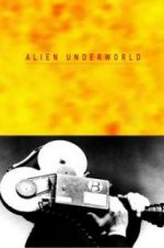Watch Alien Underworld M4ufree