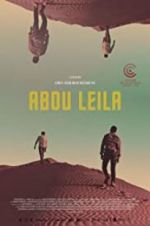 Watch Abou Leila Online M4ufree