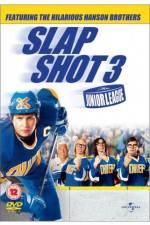 Watch Slap Shot 3: The Junior League M4ufree