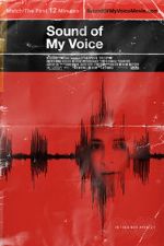 Watch Sound of My Voice Online M4ufree
