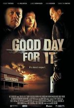 Watch Good Day for It M4ufree