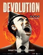 Watch Devolution: A Devo Theory Online M4ufree