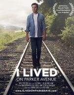 Watch I Lived on Parker Avenue Online M4ufree