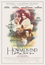 Watch Howards End M4ufree