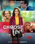 Watch Choose Love M4ufree