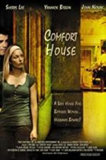 Watch The Secrets of Comfort House M4ufree