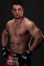 Watch UFC Fighter Frank Mir 16 UFC Fights M4ufree