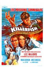 Watch Killer Fish M4ufree